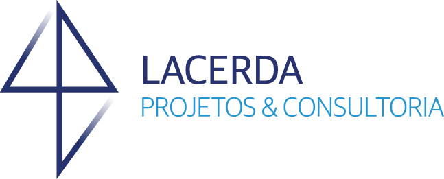 LPC - Lacerda Projetos e Consultoria